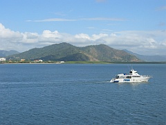 012 Great Barrier Reef